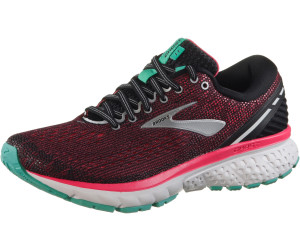 best discount shoe store