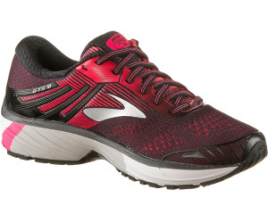 brooks adrenaline 40