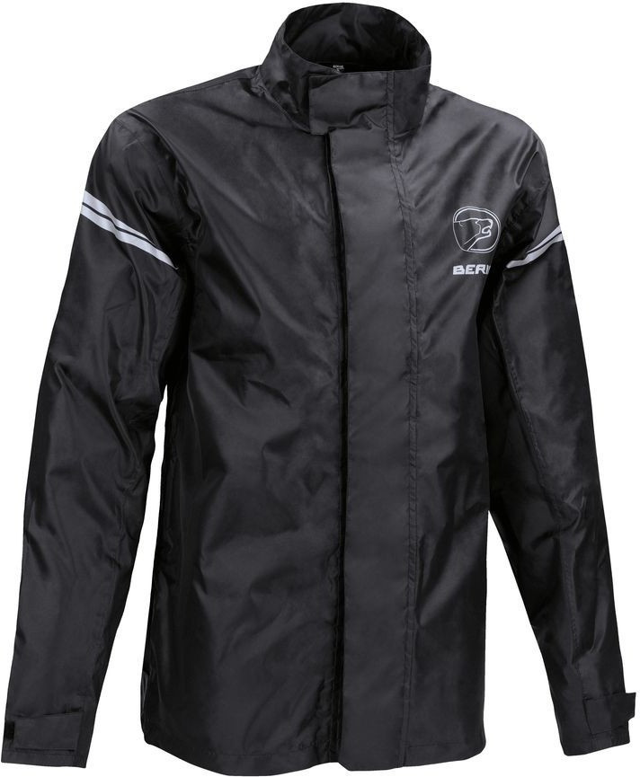 Bering Blouson Toriano