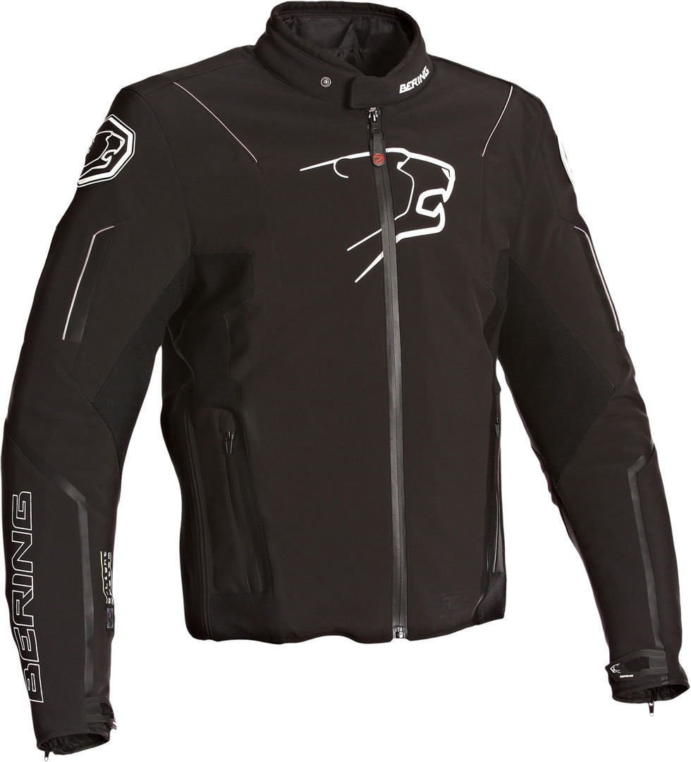 Bering Blouson Luminous