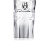 Ungaro silver 2025