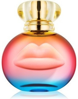 Salvador Dalì Sunrise in Cadaquès Eau de Toilette (30ml)