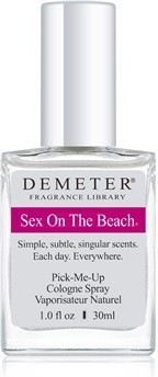 Demeter Sex on the Beach Cologne