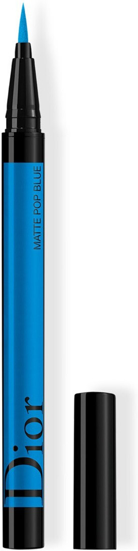 Dior Diorshow On Stage Liner (0,55 ml)