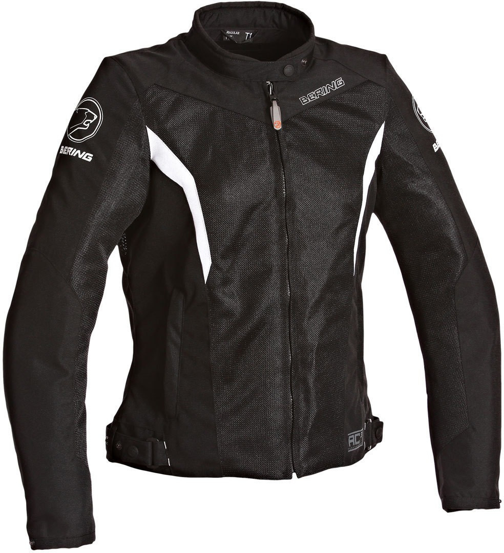 Bering Blouson Lady Florida