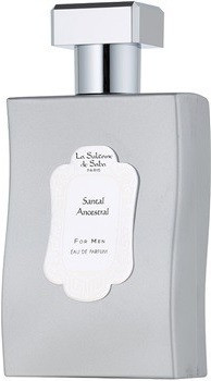 La Sultane de Saba Ancestral Sandelwood Eau de Parfum (100ml)