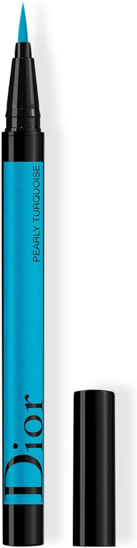 Dior Diorshow On Stage Liner 351 Pearly (0,55 ml)