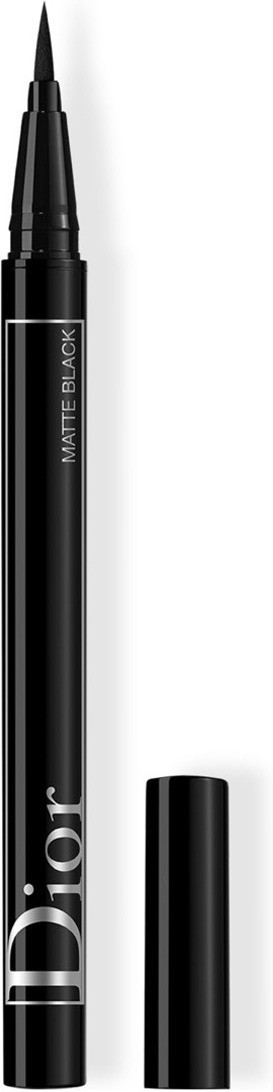 Dior Diorshow On Stage Liner 096 Vinyl Black (0,55 ml)