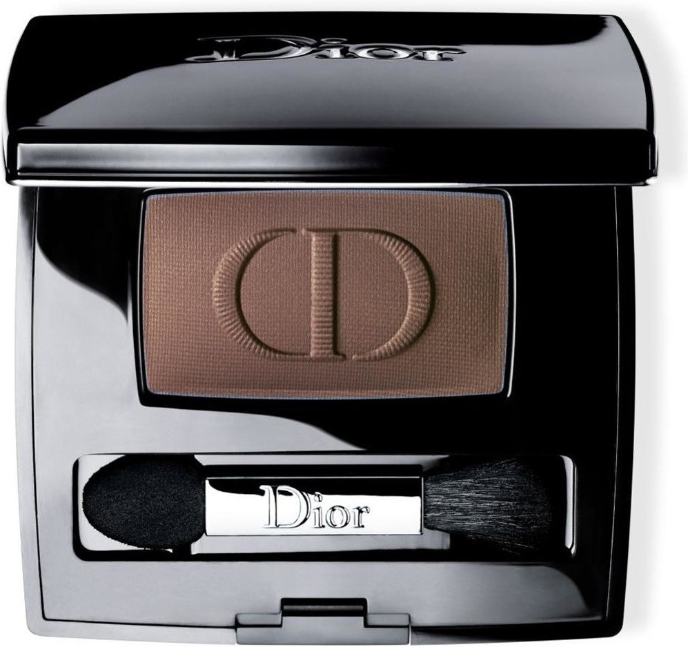 Dior Diorshow Mono - 583 Animal (2,2 g)