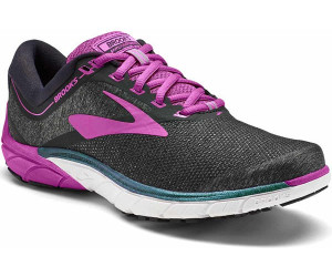 brooks pure cadence 2 damen