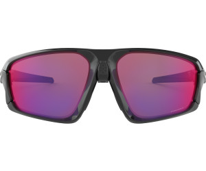 Oakley 9402