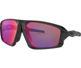 Oakley hot sale field jacket