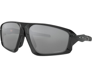 Oakley field jacket online photochromic
