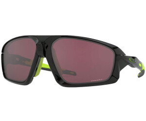 Buy Oakley Field Jacket OO9402 from 82.00 Today Best Deals on