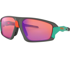 Oakley oo9402 hotsell