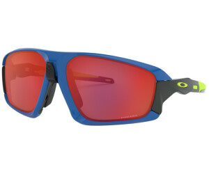 Oakley oo9402 shop