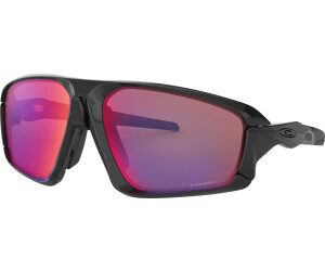 Oakley Field Jacket OO9402 au meilleur prix sur Lunettes vélo Oakley Field Jacket Noir Photochromique