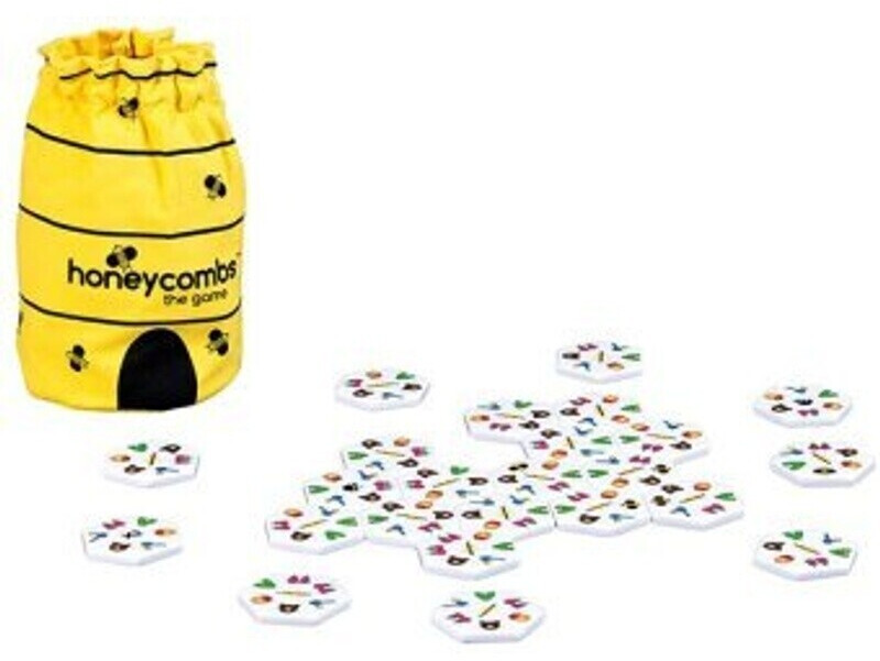 Honeycombs