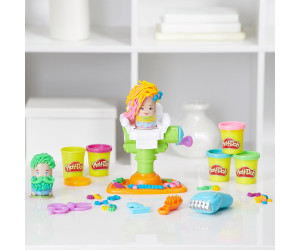 Hasbro E2930EU6 Play-Doh Knete Kinder Freddy Friseur NEU 