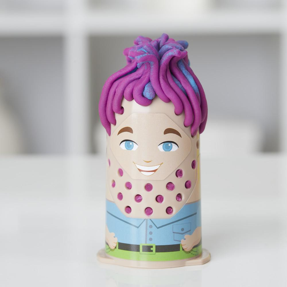 Play-Doh Freddy Friseur ab 32,68 € | Preisvergleich bei idealo.de