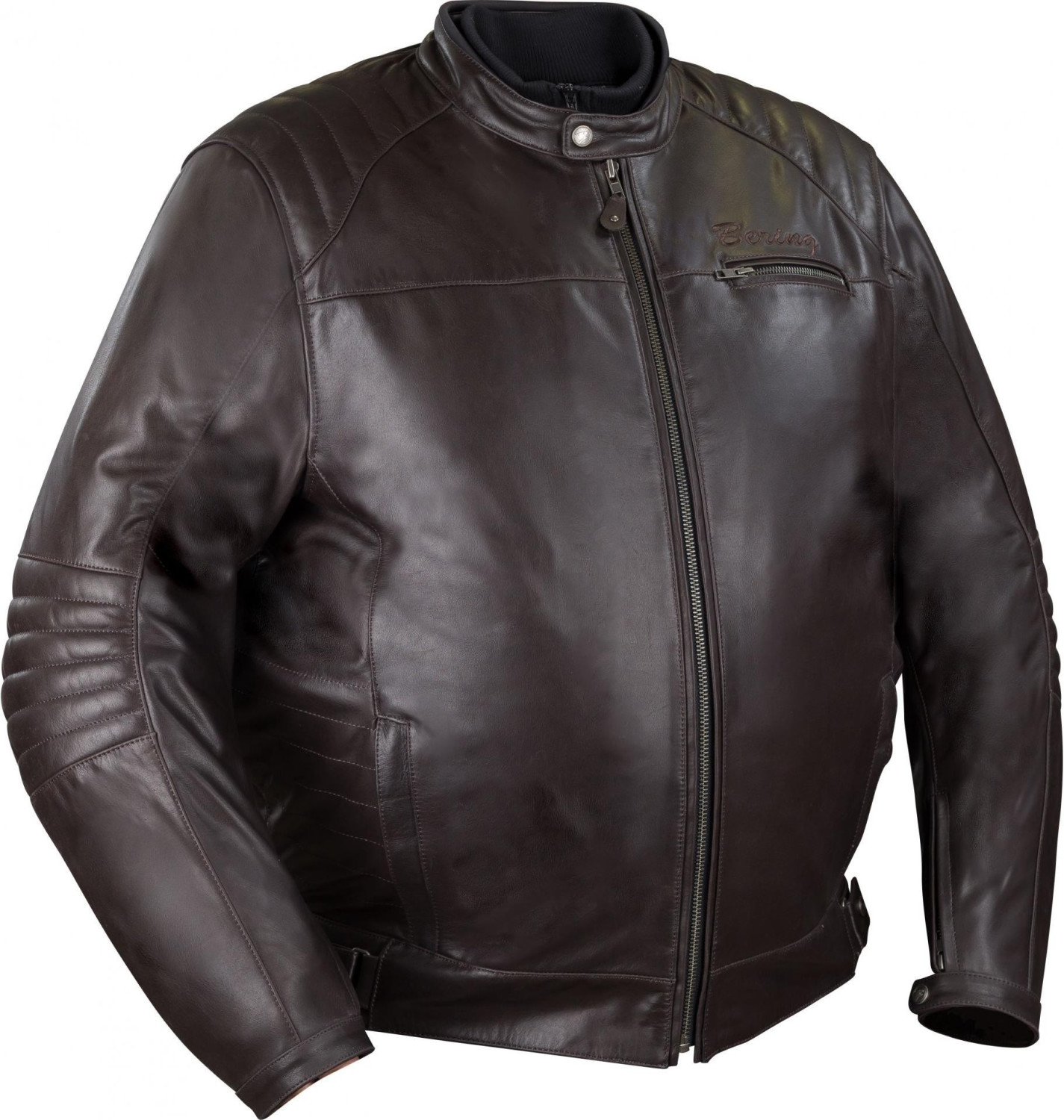 Bering Blouson Bruce King Size