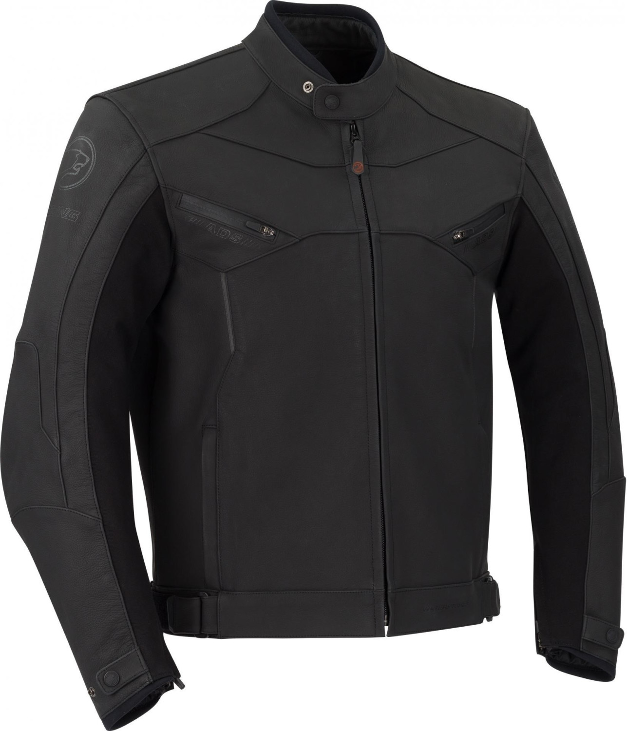 Bering Blouson Rezek