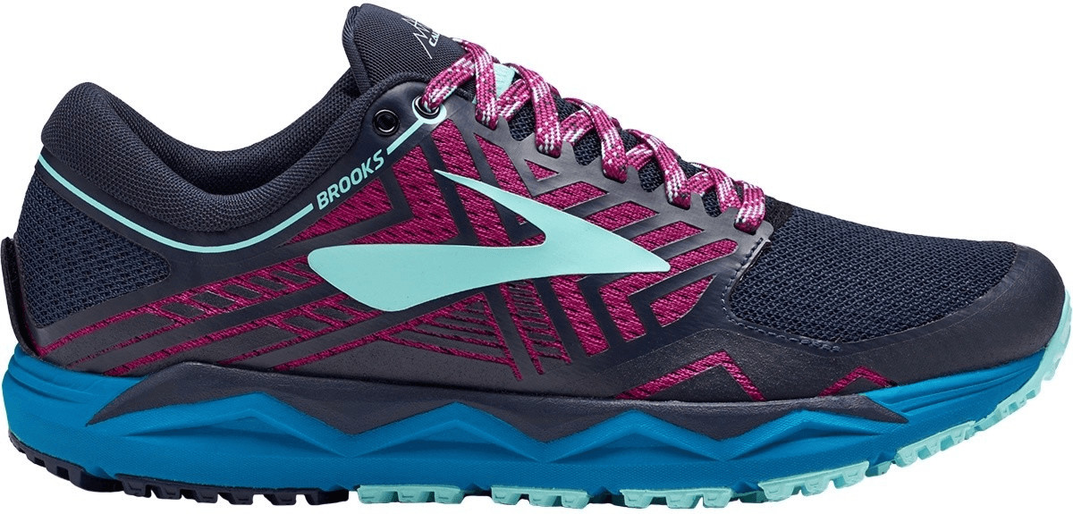 Brooks Caldera 2 Women