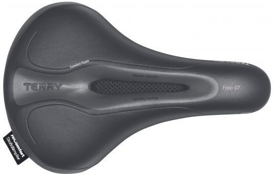 Terry Fisio GT Max Women