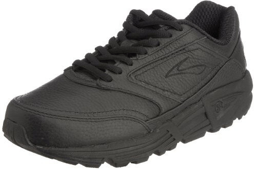 Brooks Addiction Walker Women