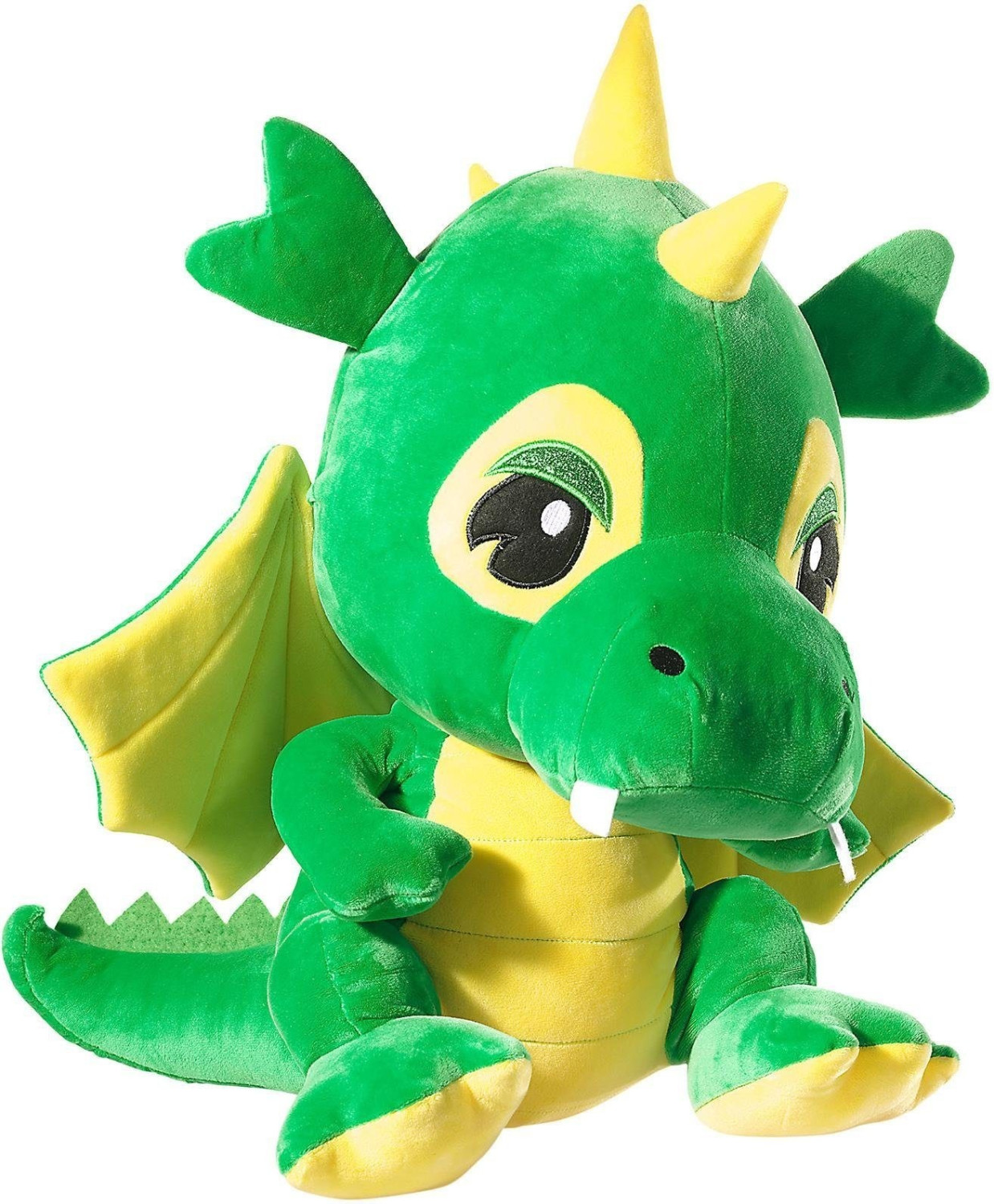Heunec Dragon Knuffi