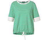 Marc O'Polo Damen Sweatshirt Preisvergleich | Günstig bei Marc O'Polo Damen Sweatshirt Preisvergleich | Günstig bei