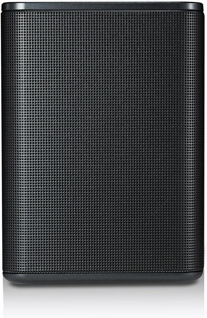 Buy LG SPK8 from 167.99 Today Best Deals on idealo