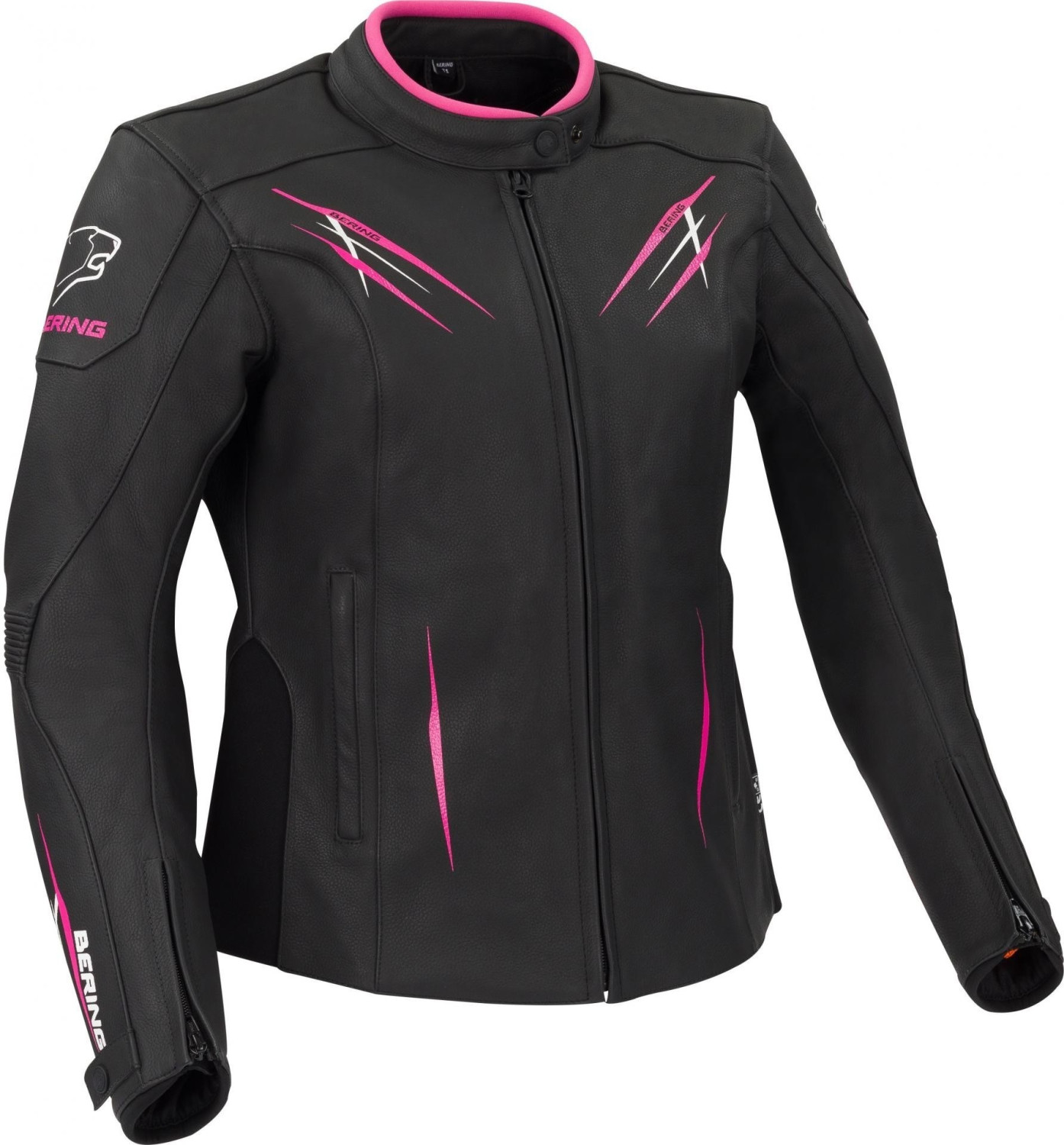 Bering Blouson Lady Brutalia