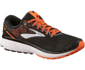 brooks ghost 11 miglior prezzo