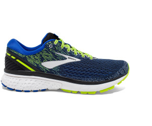 brooks ghost 3 blue
