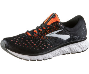 brooks glycerin 16 1102891d069