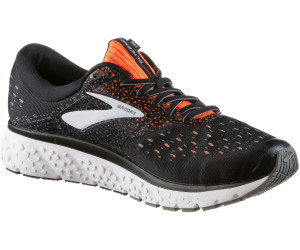 brooks glycerin 16 orange