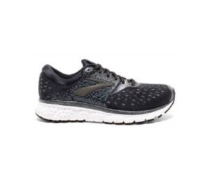 Brooks glycerin store 16 uomo