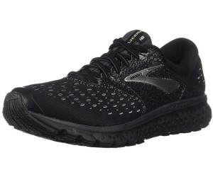 Glycerin 16 men clearance