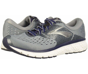 Buy Brooks Glycerin 16 from £161.56 