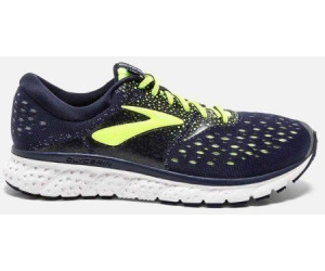 brooks glycerin 16 uomo italia