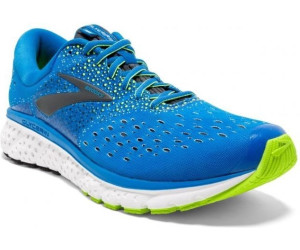 zapatillas brooks glycerin 16