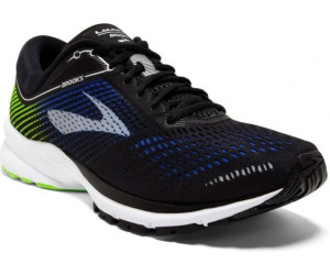 brooks launch 10.5
