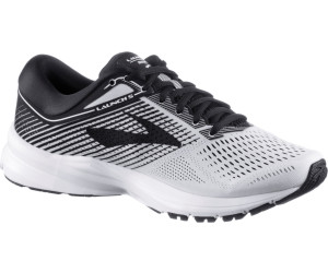 brooks launch 10.5