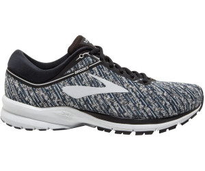 brooks launch 2 herren