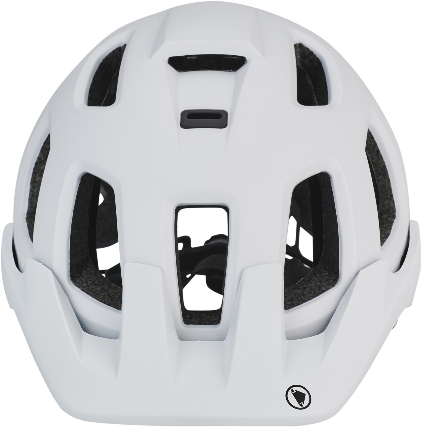 Endura SingleTrack II Helm wei ab 97 22 Preisvergleich bei