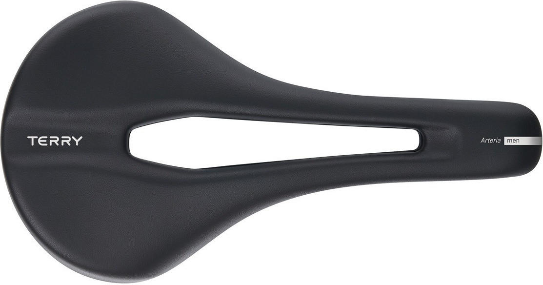 Terry Fly Arteria Max Men