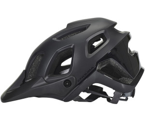 Endura singletrack 2 helm hotsell