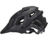 Endura SingleTrack II Helm ab 30 90 Preisvergleich bei idealo