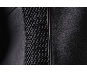 Furygan Speed Mesh 3d Desde 289 90 Compara Precios En Idealo